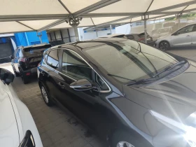Kia Ceed 1.6i-Auto, снимка 3