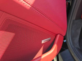 Porsche 911  Carrera 4S Cabriolet| 2 Ключа| , снимка 14
