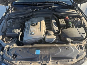 BMW 525 N52B25, снимка 7