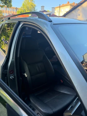 BMW 525 N52B25, снимка 14
