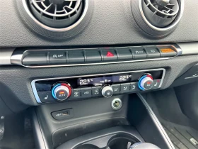 Audi A3, снимка 12