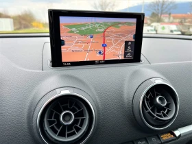 Audi A3, снимка 11