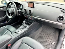 Audi A3, снимка 14