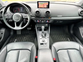 Audi A3, снимка 15