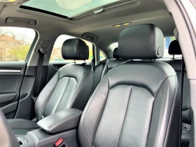 Audi A3, снимка 9