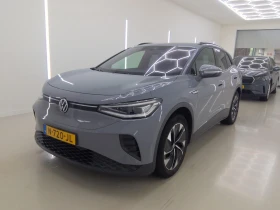 VW ID.4 -PRO-82kwh-iq LED-Distronik-Europe-SOH 93.77%-, снимка 5