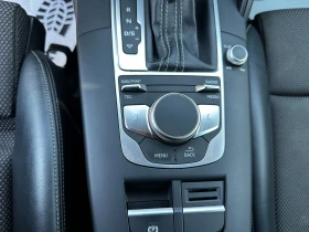 Audi A3 Sportback/S line/ГАРАНЦИЯ, снимка 15