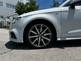 Audi A3 Sportback/S line/ГАРАНЦИЯ, снимка 8