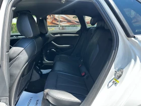 Audi A3 Sportback/S line/ГАРАНЦИЯ, снимка 10