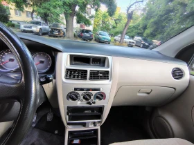 Daihatsu Cuore, снимка 6