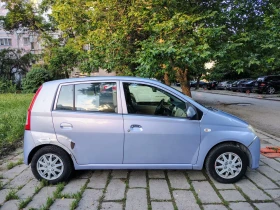 Daihatsu Cuore, снимка 2