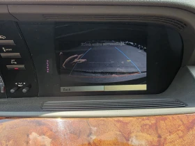 Mercedes-Benz S 500 4MATIC, снимка 15