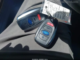 Subaru Outback Limited* Digital Cockpit* ЧИСТО НОВА, снимка 11
