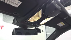 BMW 530 Xdrive* B48* HeadUp* Navi* Pano* Keyless, снимка 15