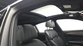 BMW 530 Xdrive* B48* HeadUp* Navi* Pano* Keyless, снимка 14