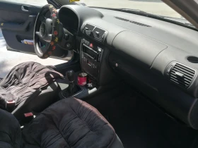 Audi A3 1.6i, снимка 5