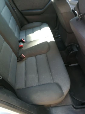 Audi A3 1.6i, снимка 6