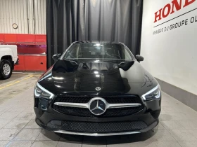 Mercedes-Benz CLA * KEYLESS * AWD * Автокредит * (Цена до България), снимка 1
