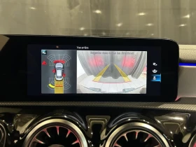 Mercedes-Benz CLA * KEYLESS * AWD * Автокредит * (Цена до България), снимка 17