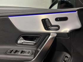 Mercedes-Benz CLA * KEYLESS * AWD * Автокредит * (Цена до България), снимка 14