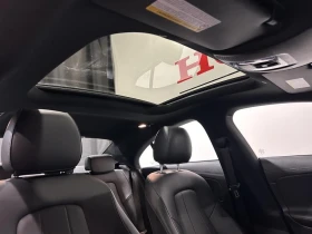 Mercedes-Benz CLA * KEYLESS * AWD * Автокредит * (Цена до България), снимка 11