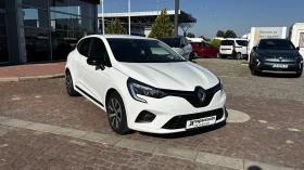 Renault Clio 1.0Tce/100к.с, снимка 5