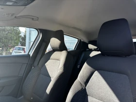Renault Clio 1.0Tce/100к.с, снимка 11