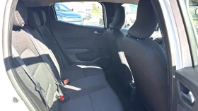 Renault Clio 1.0Tce/100к.с, снимка 9
