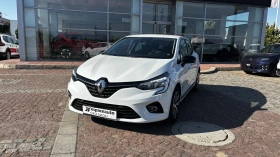Renault Clio 1.0Tce/100к.с, снимка 1