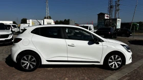 Renault Clio 1.0Tce/100к.с, снимка 3