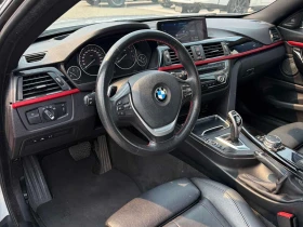 BMW 428 428i xDrive / HUD / Harman Kardon / CARFAX / , снимка 5