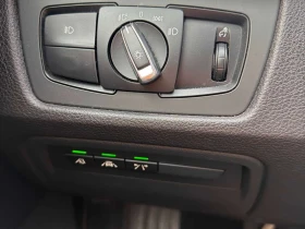 BMW 428 428i xDrive / HUD / Harman Kardon / CARFAX / , снимка 10