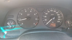 Opel Astra, снимка 13