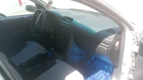 Opel Astra, снимка 10