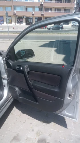Opel Astra, снимка 11