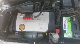 Opel Astra, снимка 15
