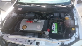 Opel Astra, снимка 14