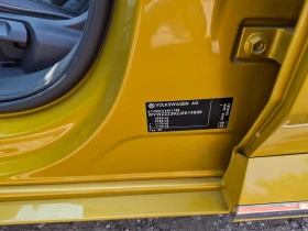 VW Arteon R-line 2.0 190кс., снимка 15