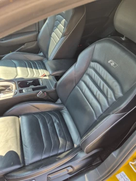 VW Arteon R-line 2.0 190кс., снимка 16