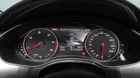 Audi A6 35 TDI, снимка 7