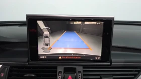 Audi A6 35 TDI, снимка 11