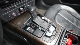 Audi A6 35 TDI, снимка 8