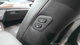Audi A6 35 TDI, снимка 13