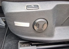 VW Golf Учебен 1.6 116к.с., снимка 11
