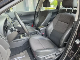 Hyundai I30 1.6, снимка 9