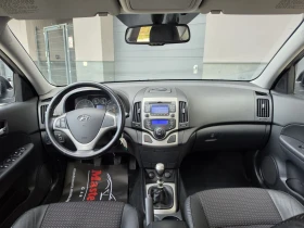 Hyundai I30 1.6, снимка 7