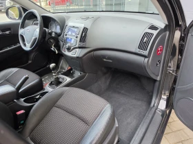 Hyundai I30 1.6, снимка 10