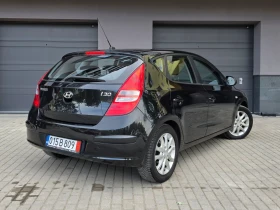 Hyundai I30 1.6, снимка 4