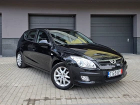 Hyundai I30 1.6, снимка 3