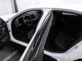 BMW 520 d xDrive Steptronic, снимка 5